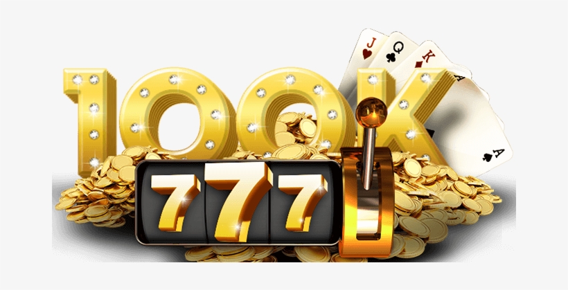 slot online